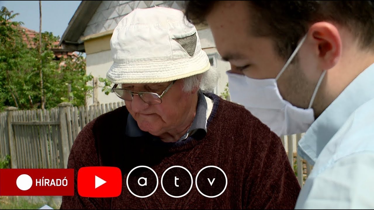 16 éve törleszti devizahitelét László, a hitelmoratórium sem érvényes rá