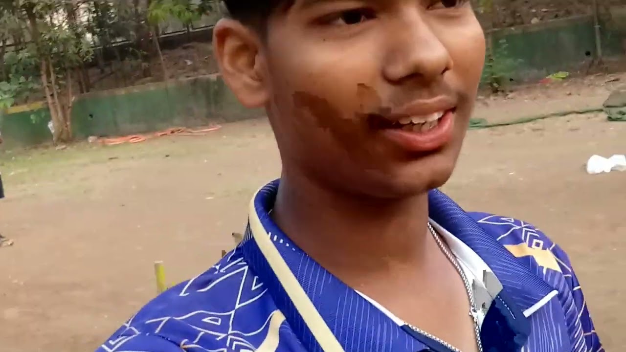 #Ritesh 💌#cricket #cricketlover #day 9/60 day daily video uploading challenge