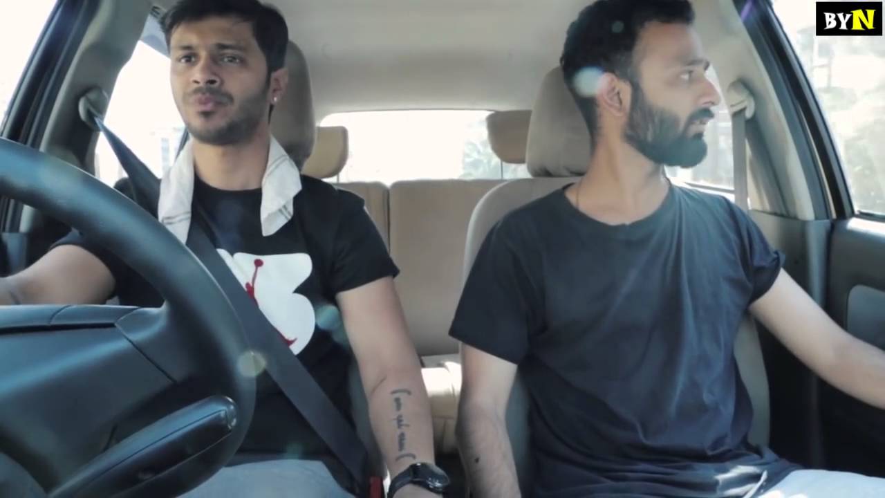 Men will be men funny videos