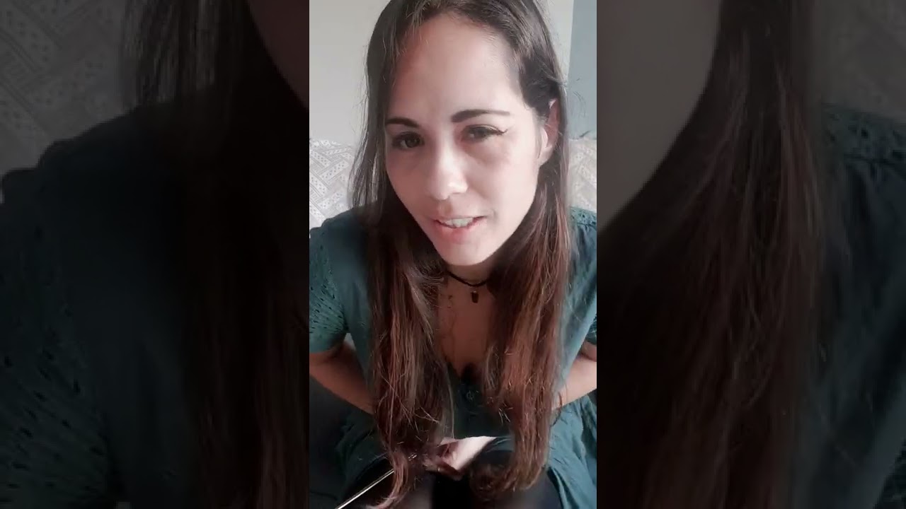 La divination par les baguettes de sourcier