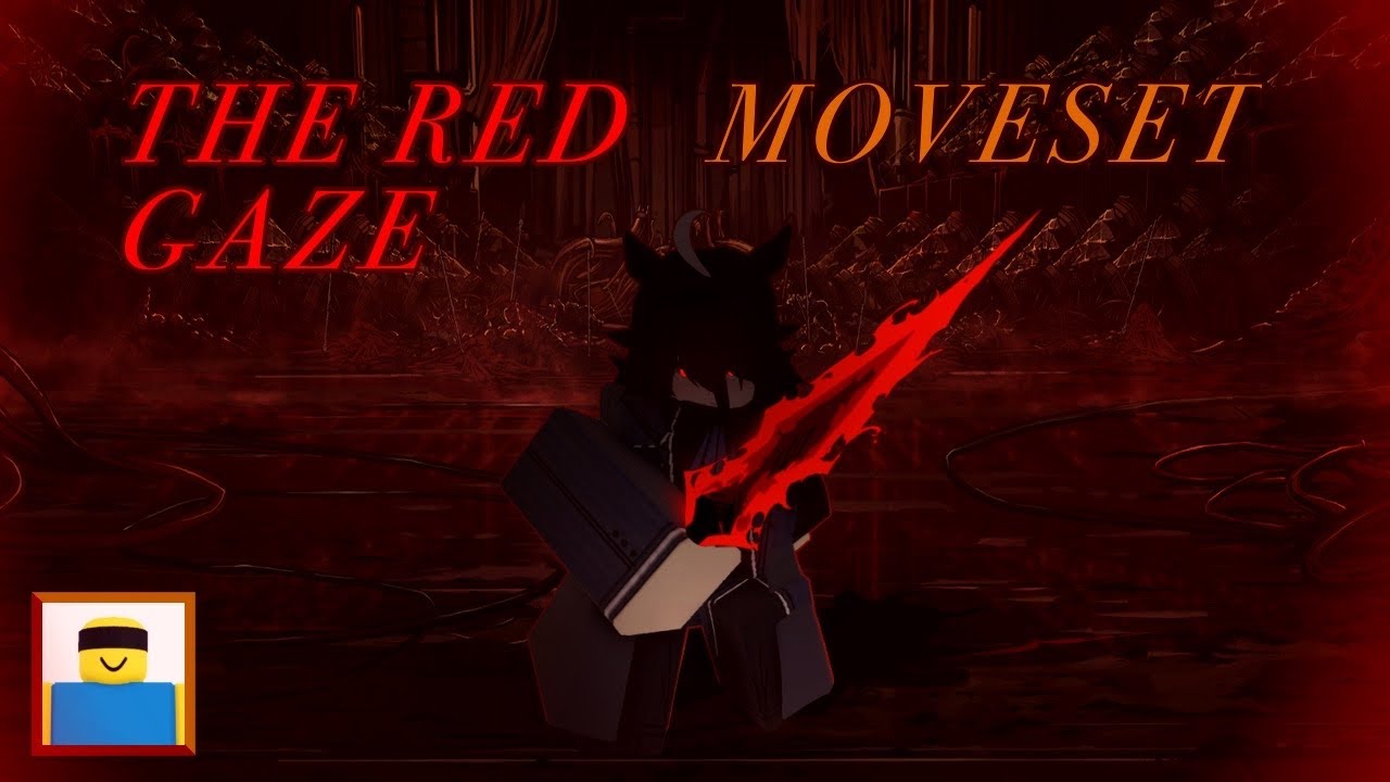 JJS Vergilius Moveset Showcase