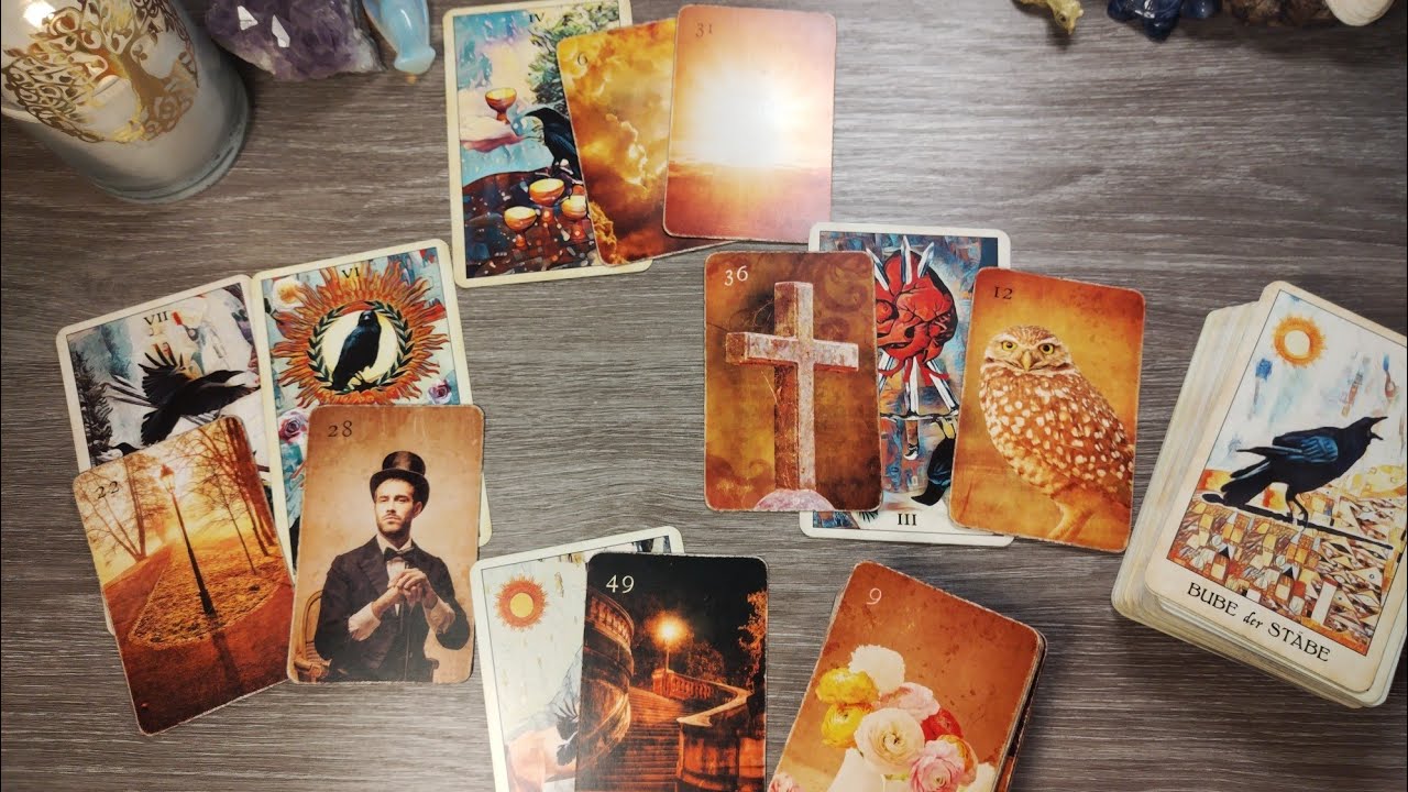 💝Dein Valentinstag  hat's in sich 🔥 #valentinstag #specialoffer ⬇️