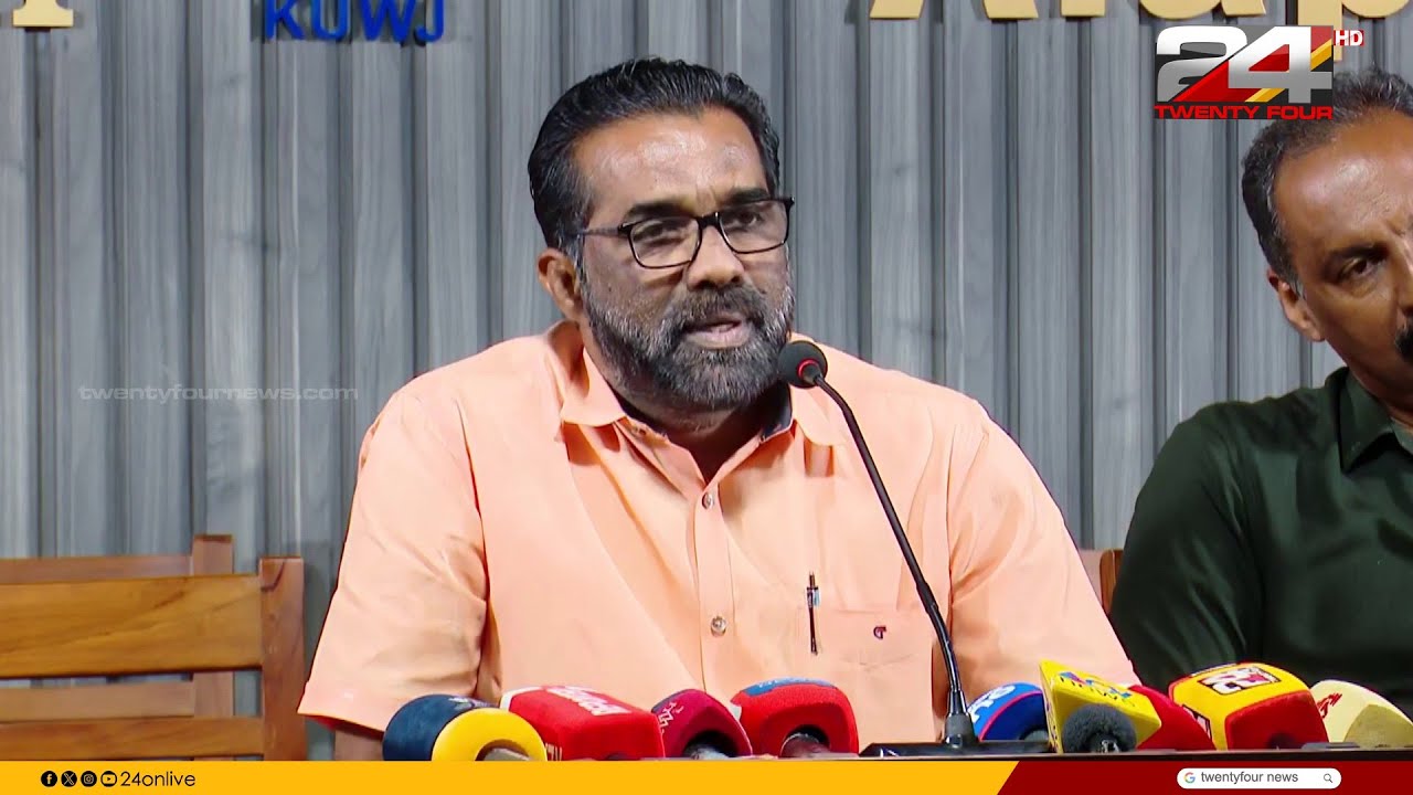 'UDFലേക്കൊന്നും പോകുന്നയാളല്ല ജി സുധാകരൻ.. അദ്ദേഹം മൂല്യമുള്ള ശ്രേഷ്ഠനായ വ്യക്തി' H Salam