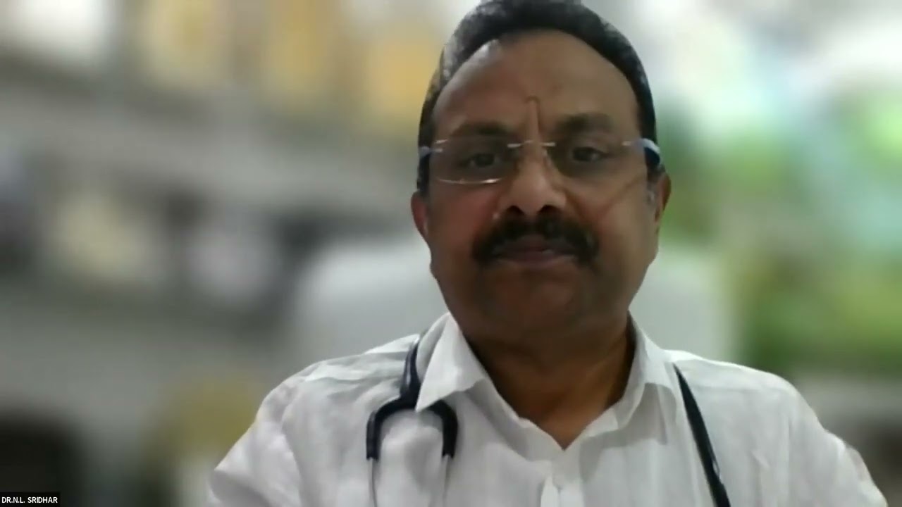 Medico Legal Webinar Recording