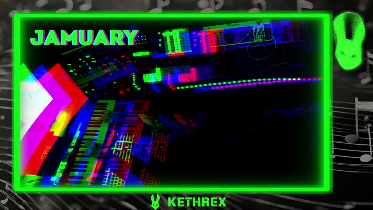 Jamuary 2026.01.08