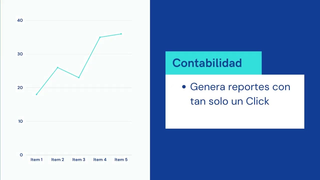 Que es un software empresarial ?