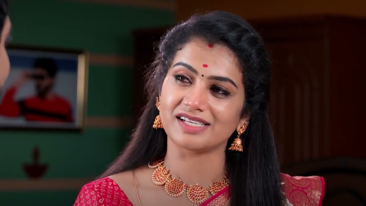 Pudhu Pudhu Arthangal - Ep 250 - Niyaz Khan, Devayani - Tamil Tv Serial - Zee5 Tamil Classics