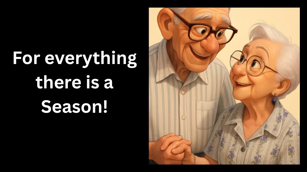 Enjoy every season! 