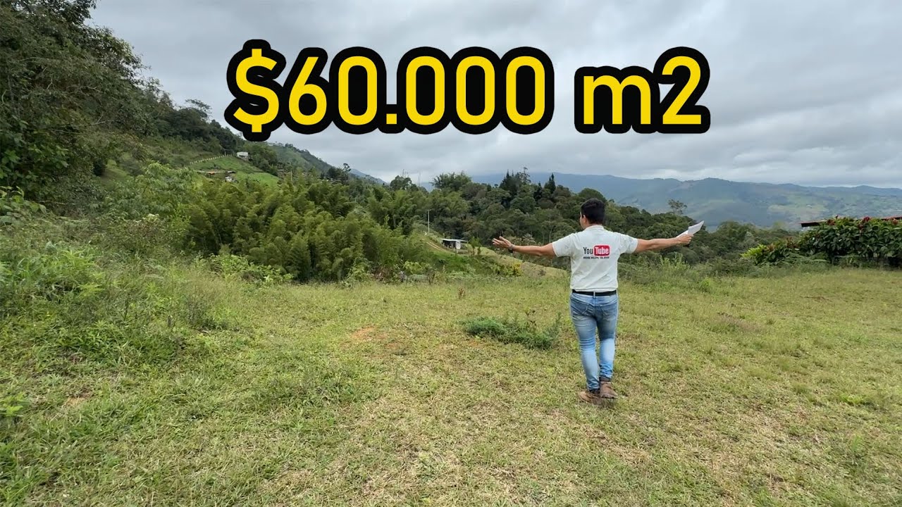 Lote Kilometro 18 Cerca A Cali