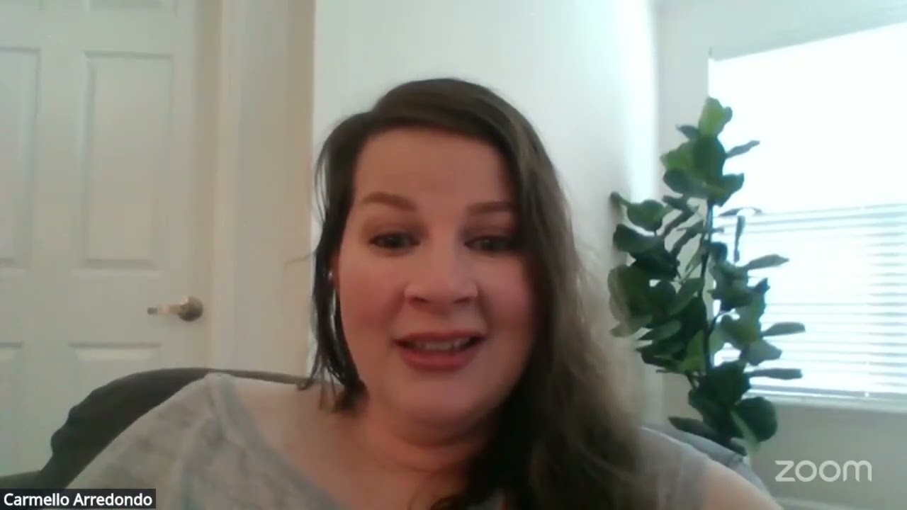 Spamarketing.com Review - Massage Marketing for Carmello