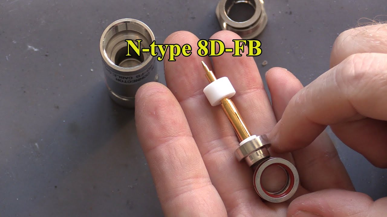 2026.01.18 N-type for 8D FB