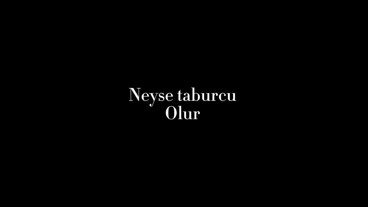 Tetikçi 24.bölüm