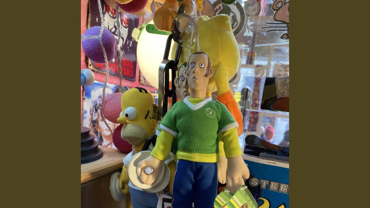 Mehacedaño