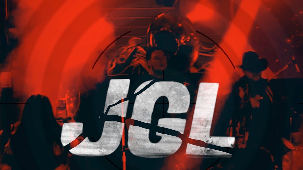 JGL - (ACCESOLIVE) Los Hermanos Marias Ft.  Los Socios De Sinaloa