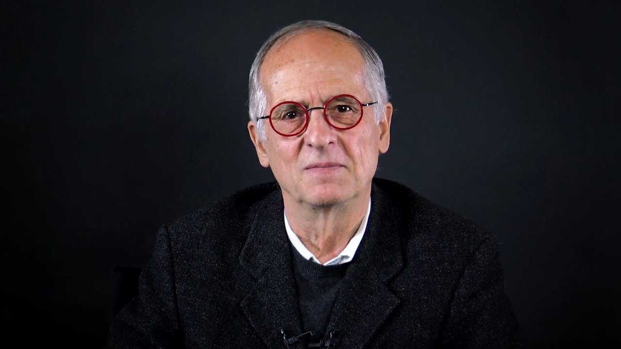 La tentation de Jésus chez Marc. Marc 1, 12-15