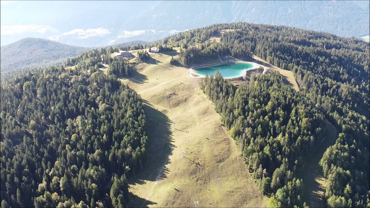 Seefeld von oben D..S
