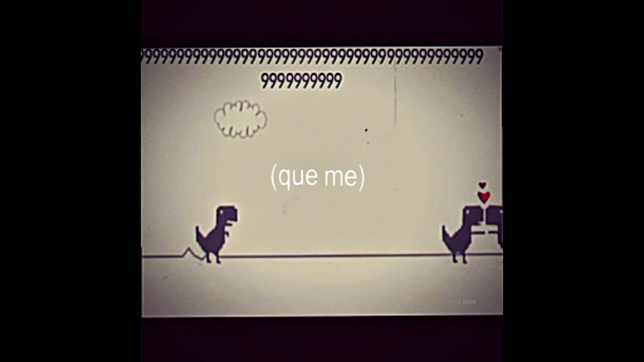 Like to help Dino #dino #sad #foryou #viralvideo #memes #google #fyp #shorts