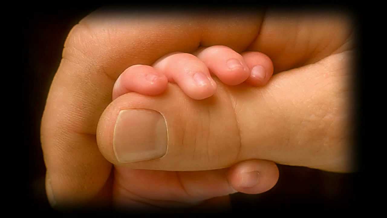 I Love You Son