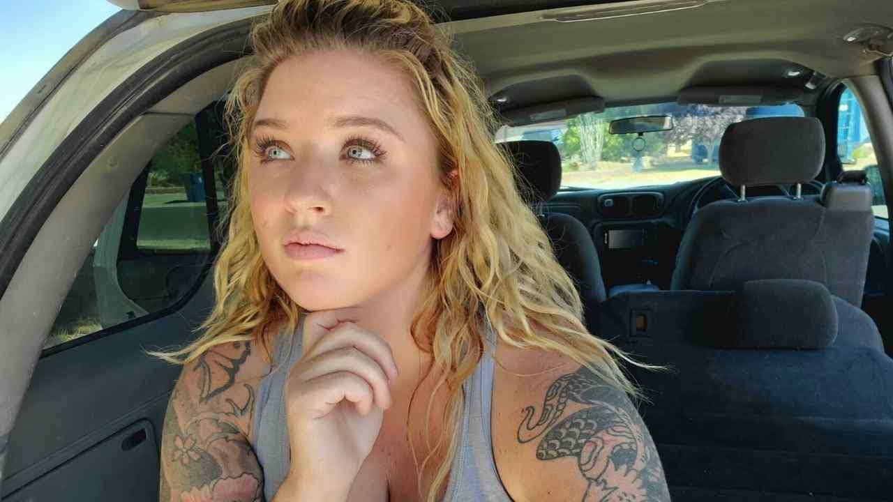 Should I Turn My SUV Into A Camper?