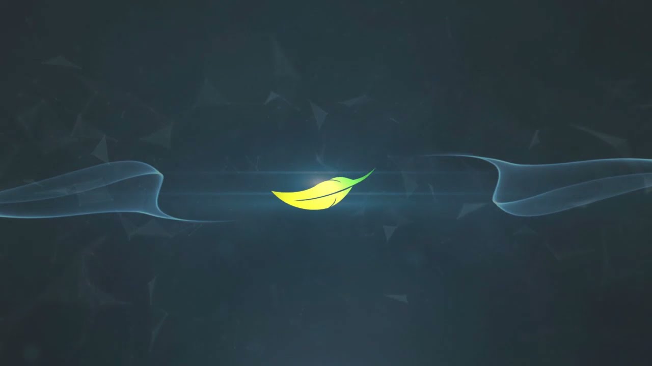 Launching Logo UNISMA PRESS - P2KIB UNIVERSITAS ISLAM MALANG 09/04/2021