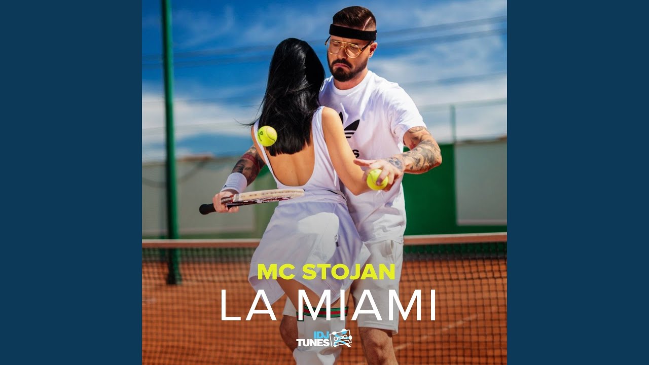 La Miami