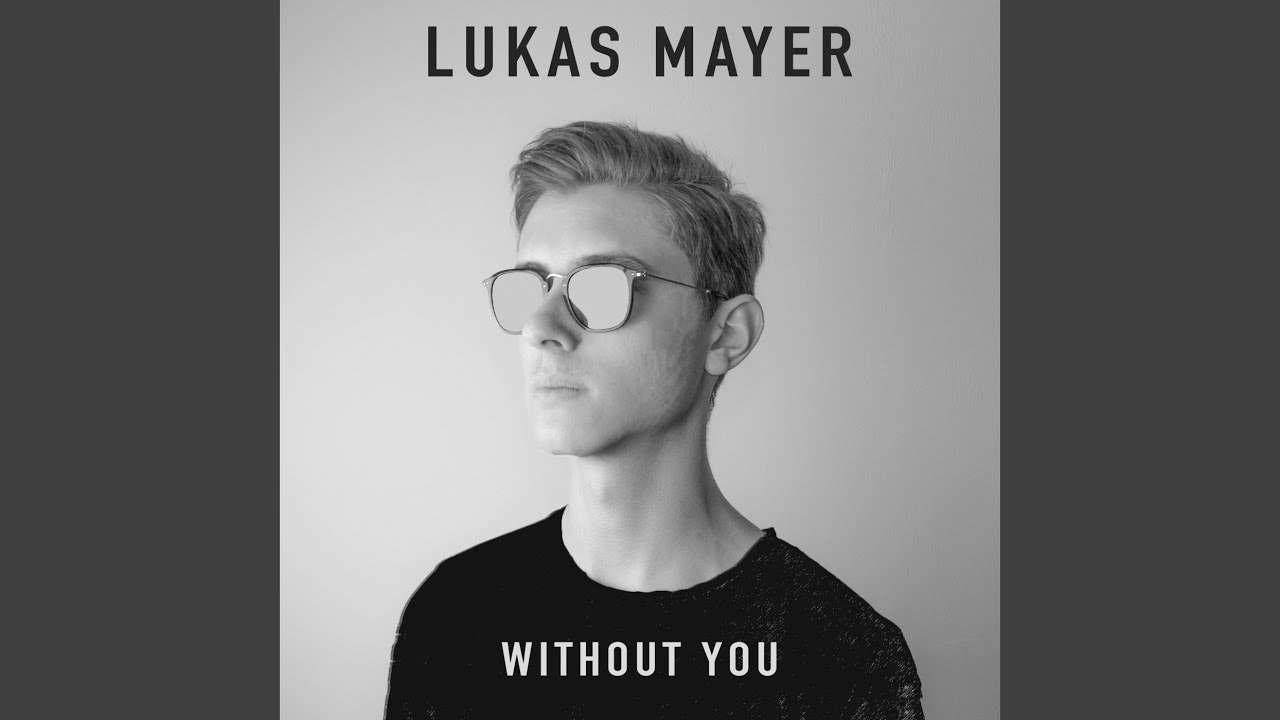 Without You