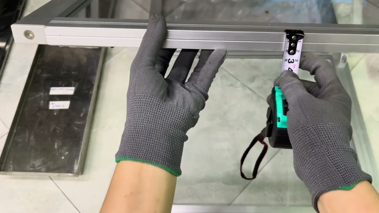 CÁNH CỬA NHÔM, TẤM NHÔM TRÒN, MÓC CẨU, V NHÔM, LỌC NGUỒN NHẬT VÀ LINH KIỆN MỚI VỀ.LH 0353730000