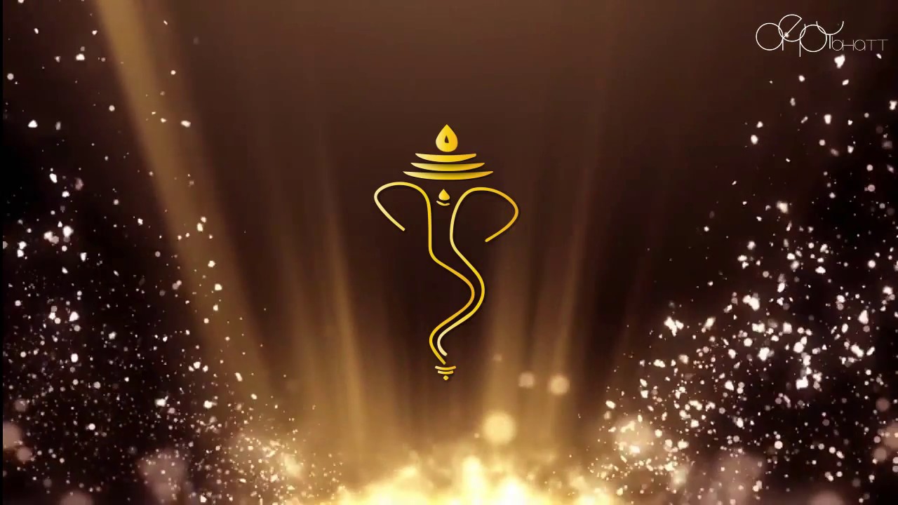 Indian Wedding Invitation Video - Whatsapp Invitation -  Wedding invitation template