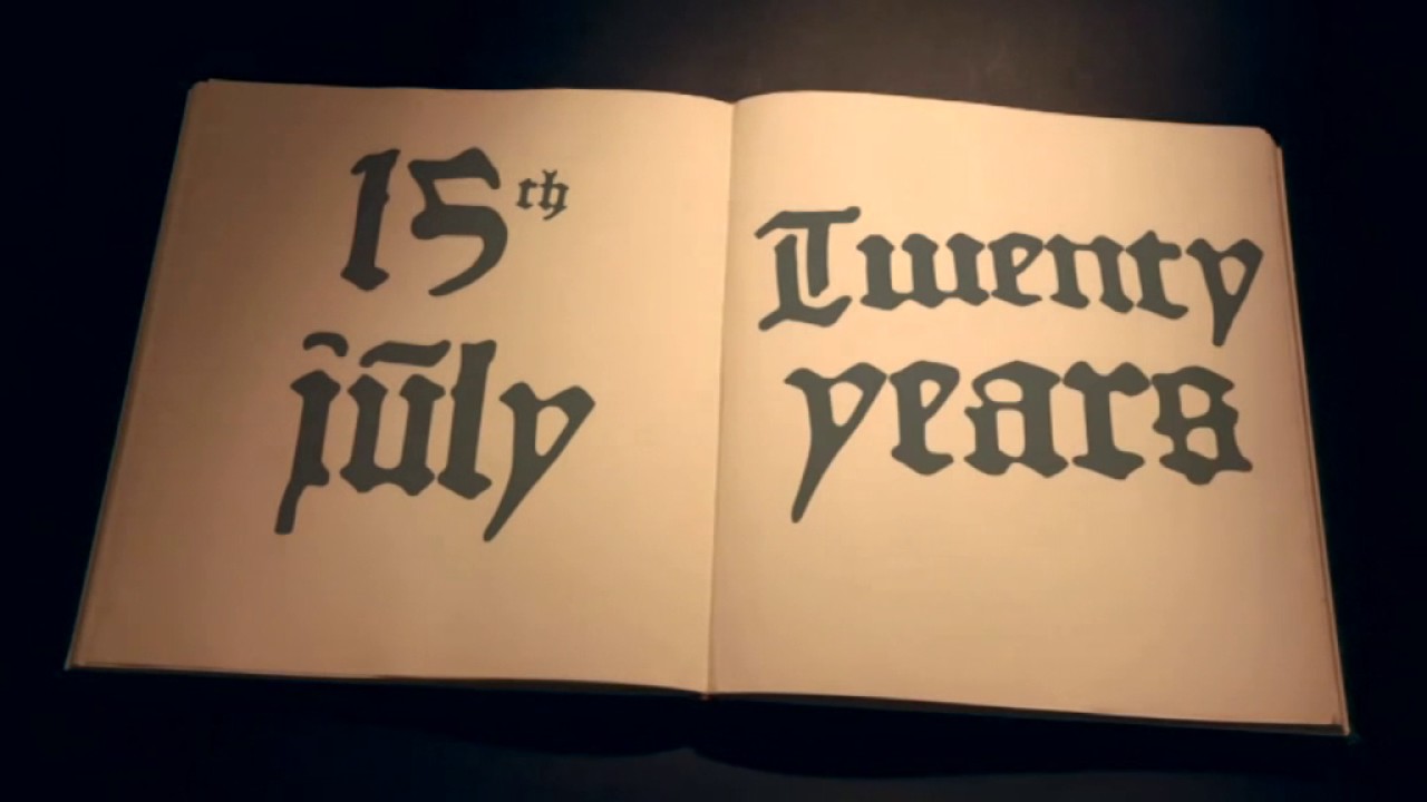 Китептин тарыхы