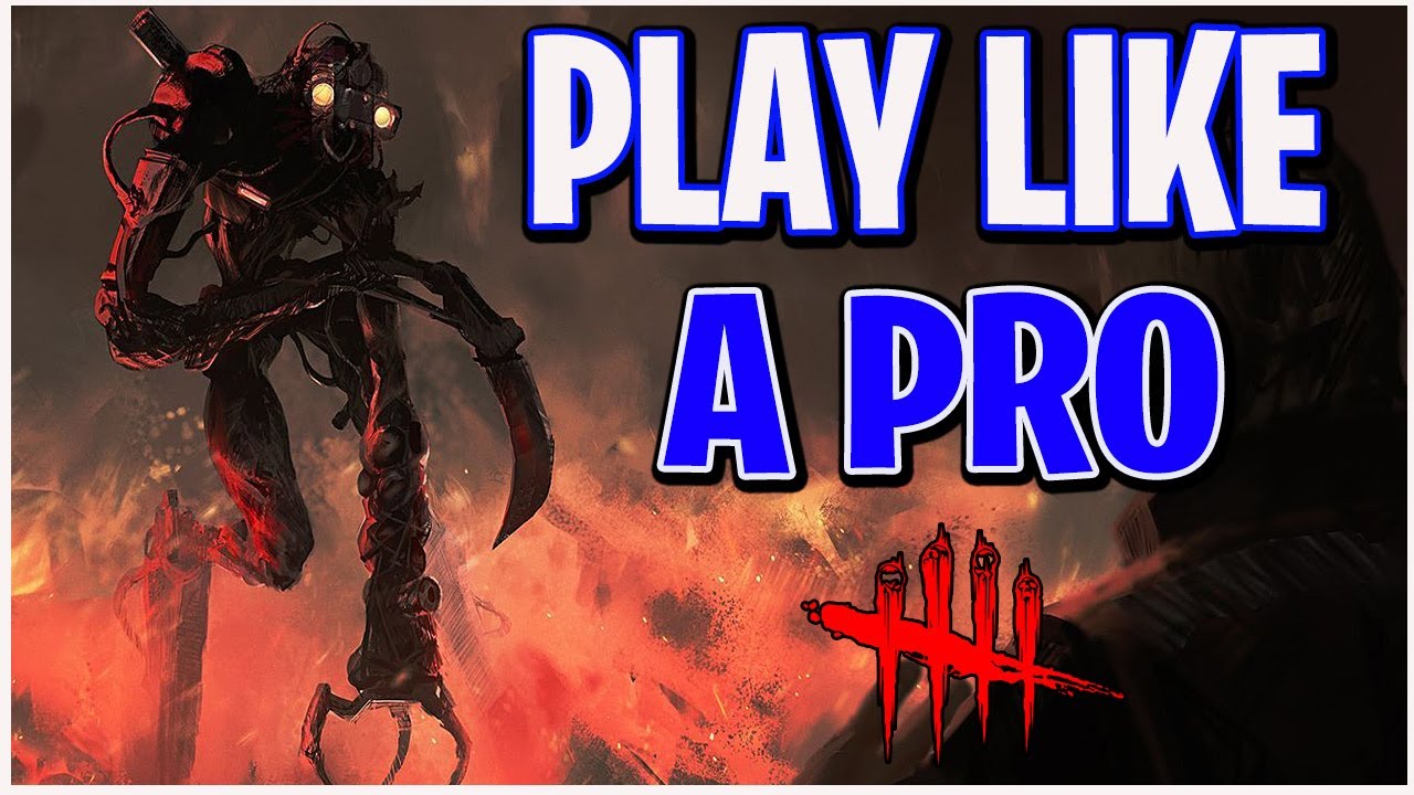 *NEW* How To Play The Singularity Like A Pro..... And Make Them QUIT!
