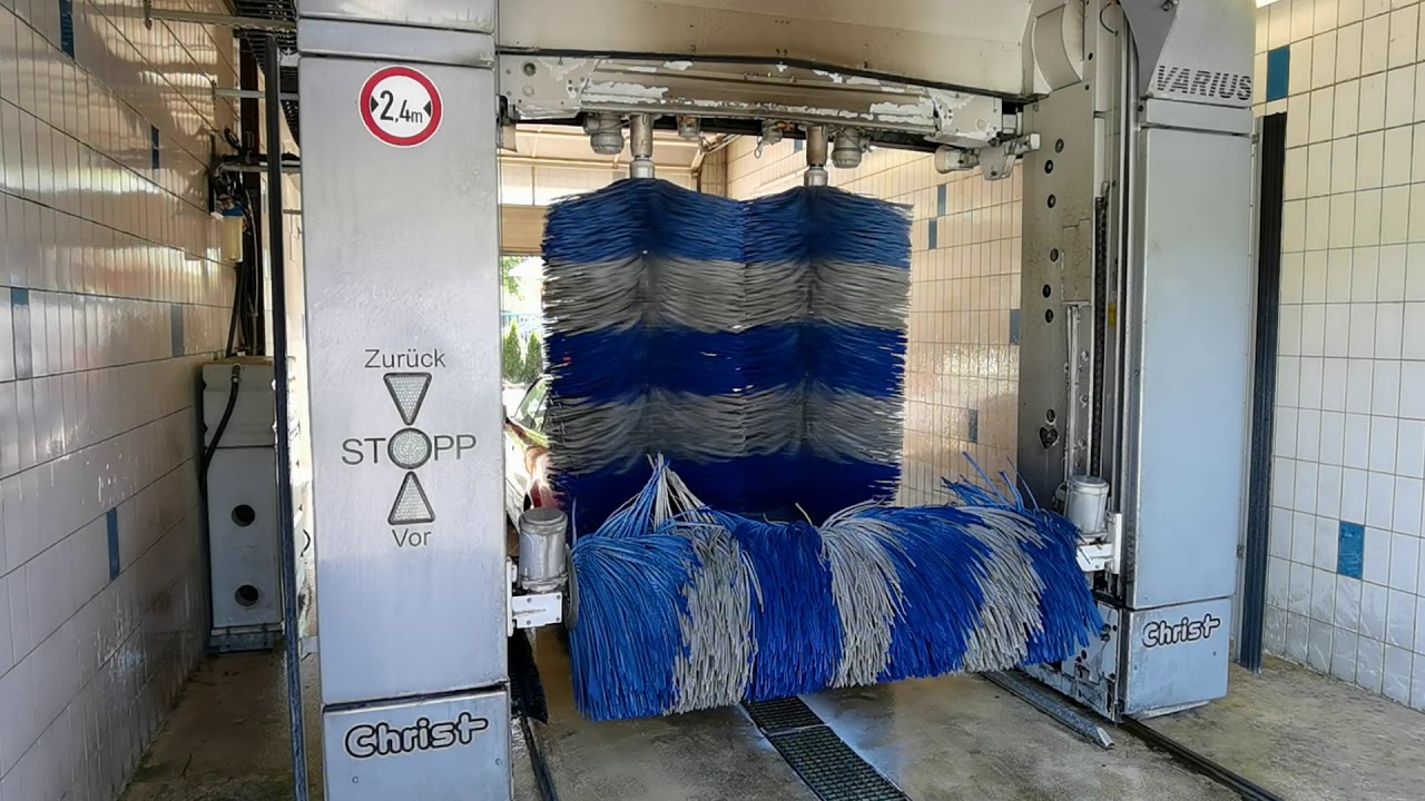 Christ varius c163 🙂