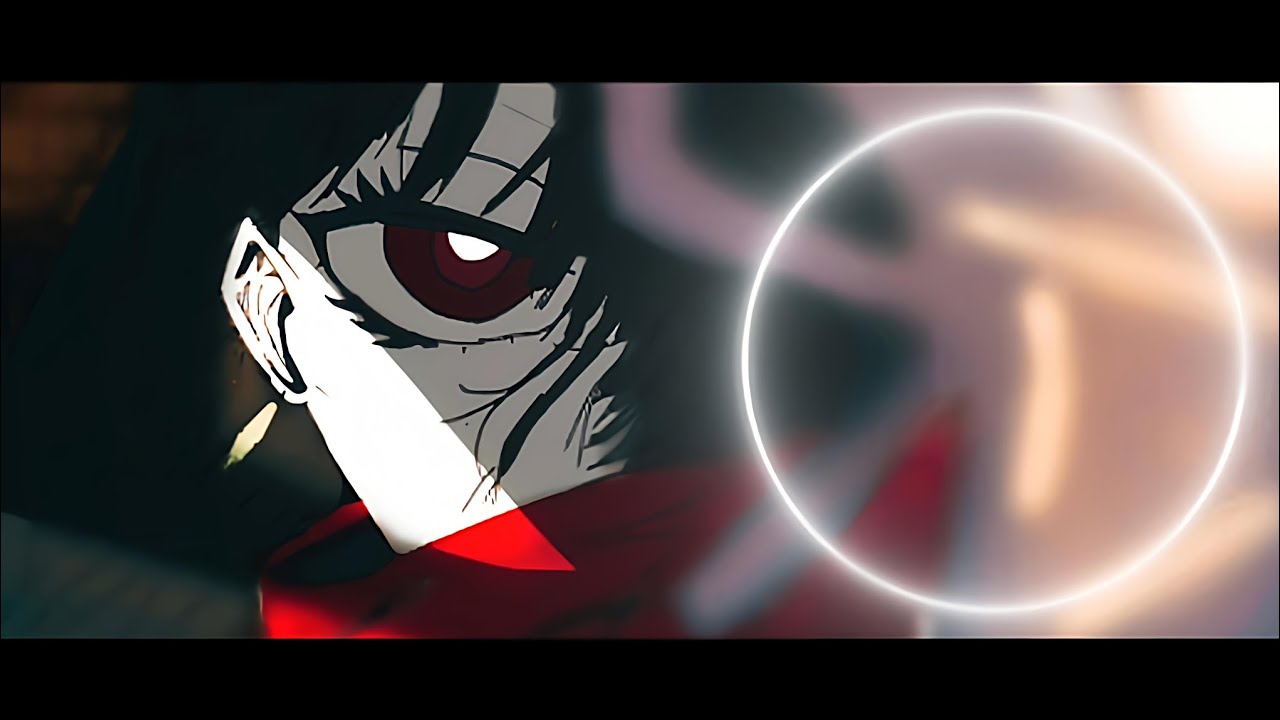 [OFFICIAL AUDIO] Uncharted (cover) — NIVIRO | KazeRyo 