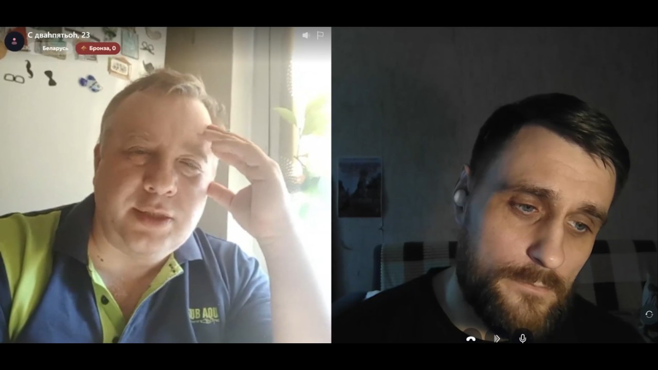 Какие белорусские слова непонятны другим славянам, и в каких диалектах нет фрикативного г