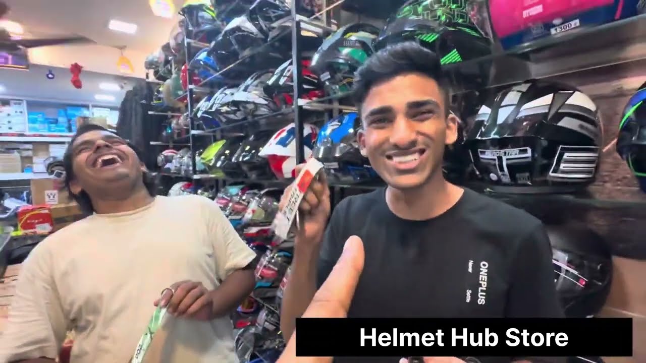 Claint Ne Apni Bike Pe Lagwaya New Aluminium Topbox | Daily Vlogs 