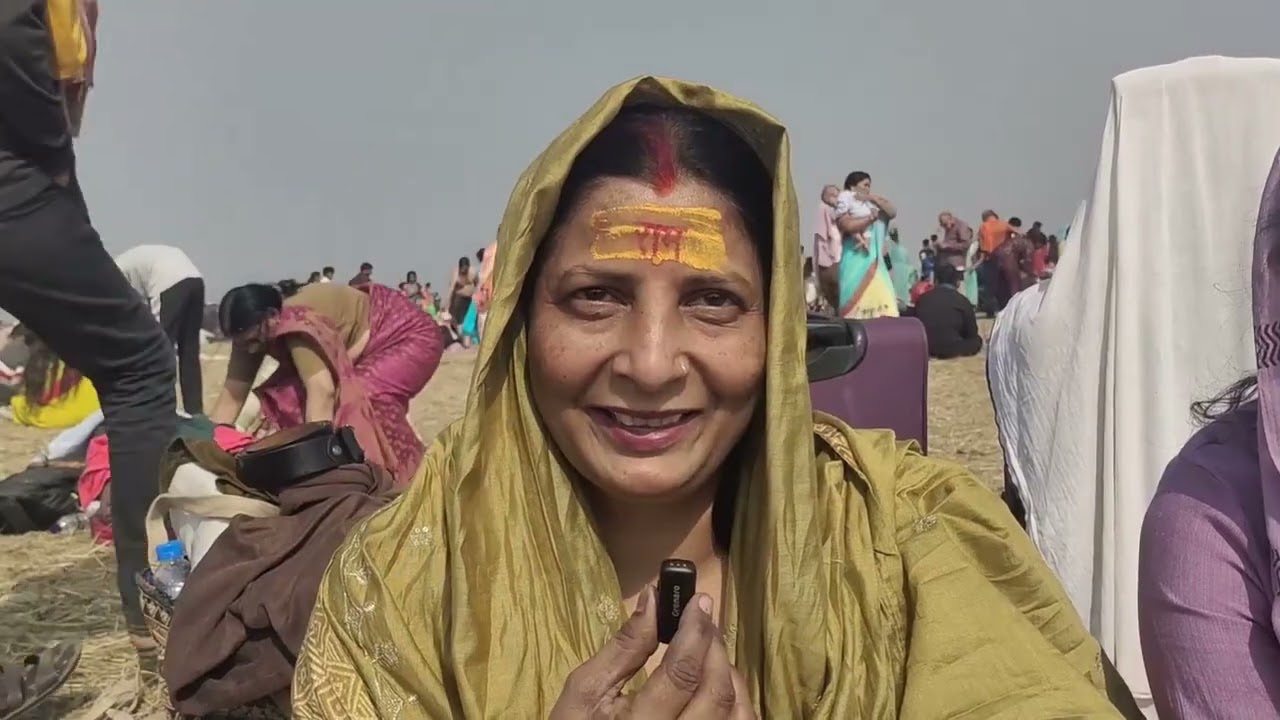 In search of Immortality - TRAILER - SRFF2026