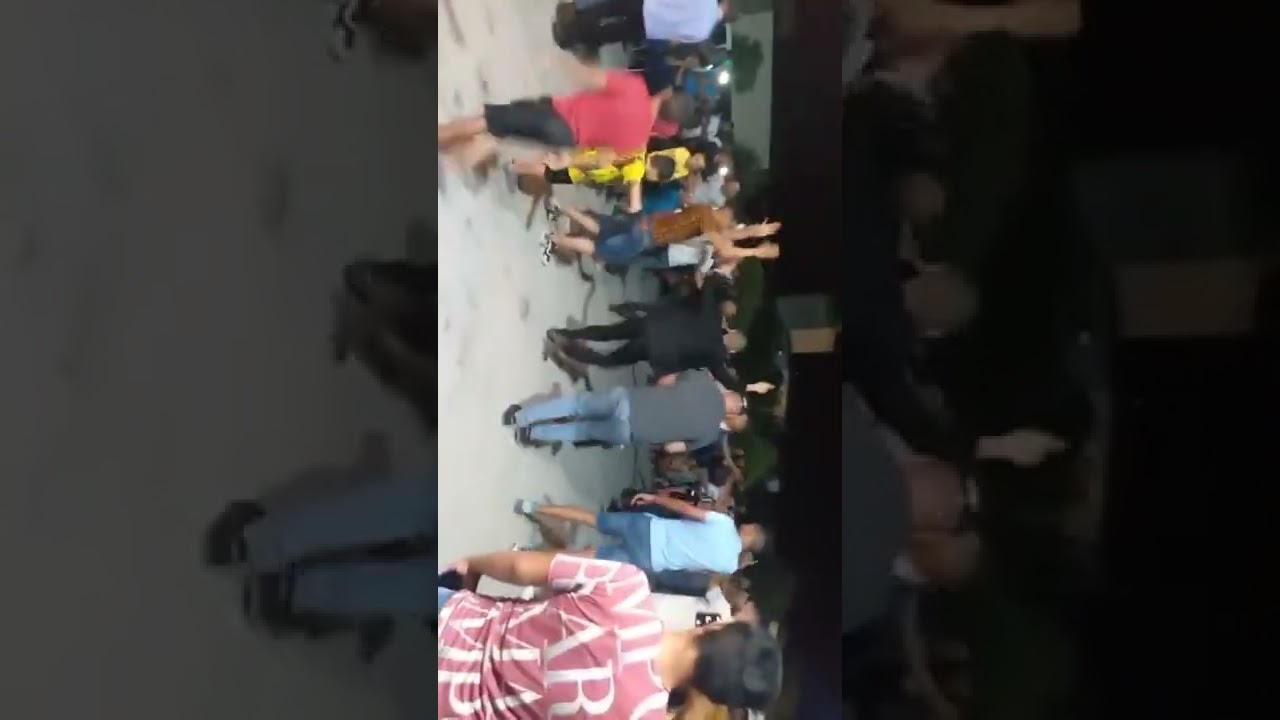 الشيخ باباي & #لطفي_حمايدية و لوركاستر الزينة بلدية بئر الذهب ولاية #تبسة