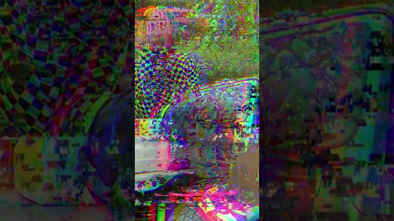 SoFaygo Type Beat &ldquo;Heartz&rdquo; #typebeat #sofaygotypebeat
