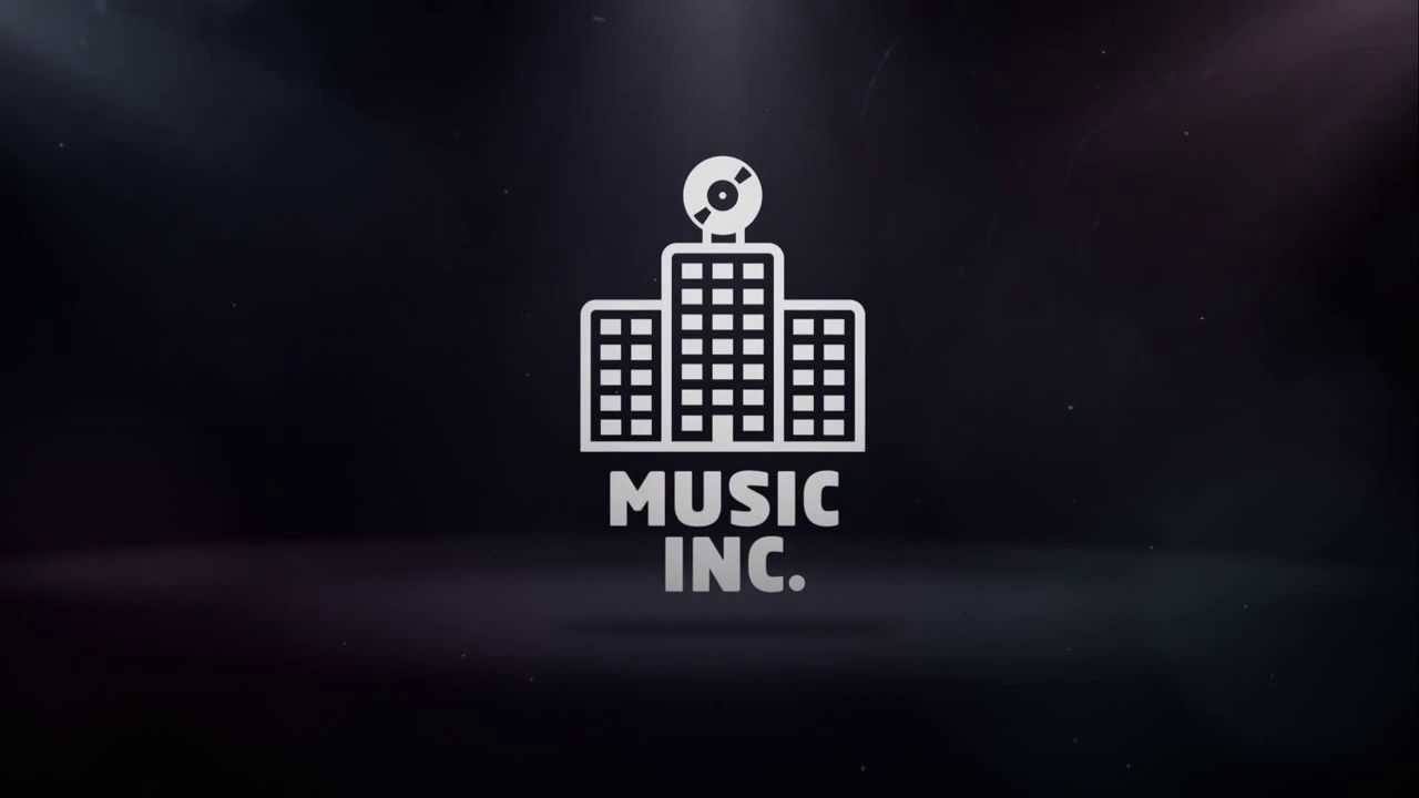 Music Inc. (Android | iOS) - trailer HD | yourapps.info