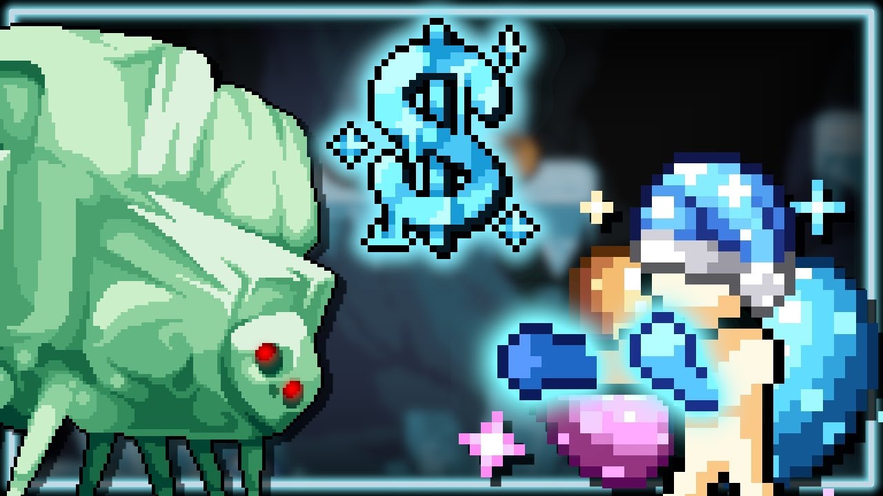 IdleOn World 3 Dungeon GOD Guide