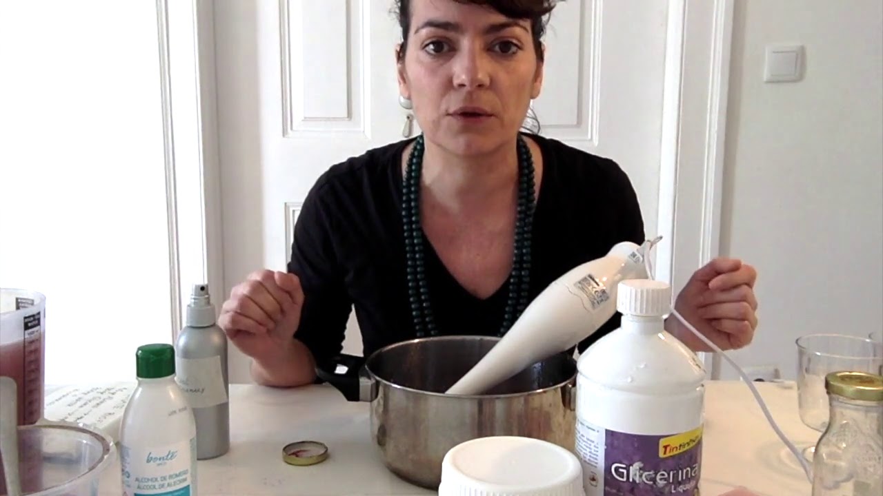 Alginate BioFilm & Blueberries Ink
