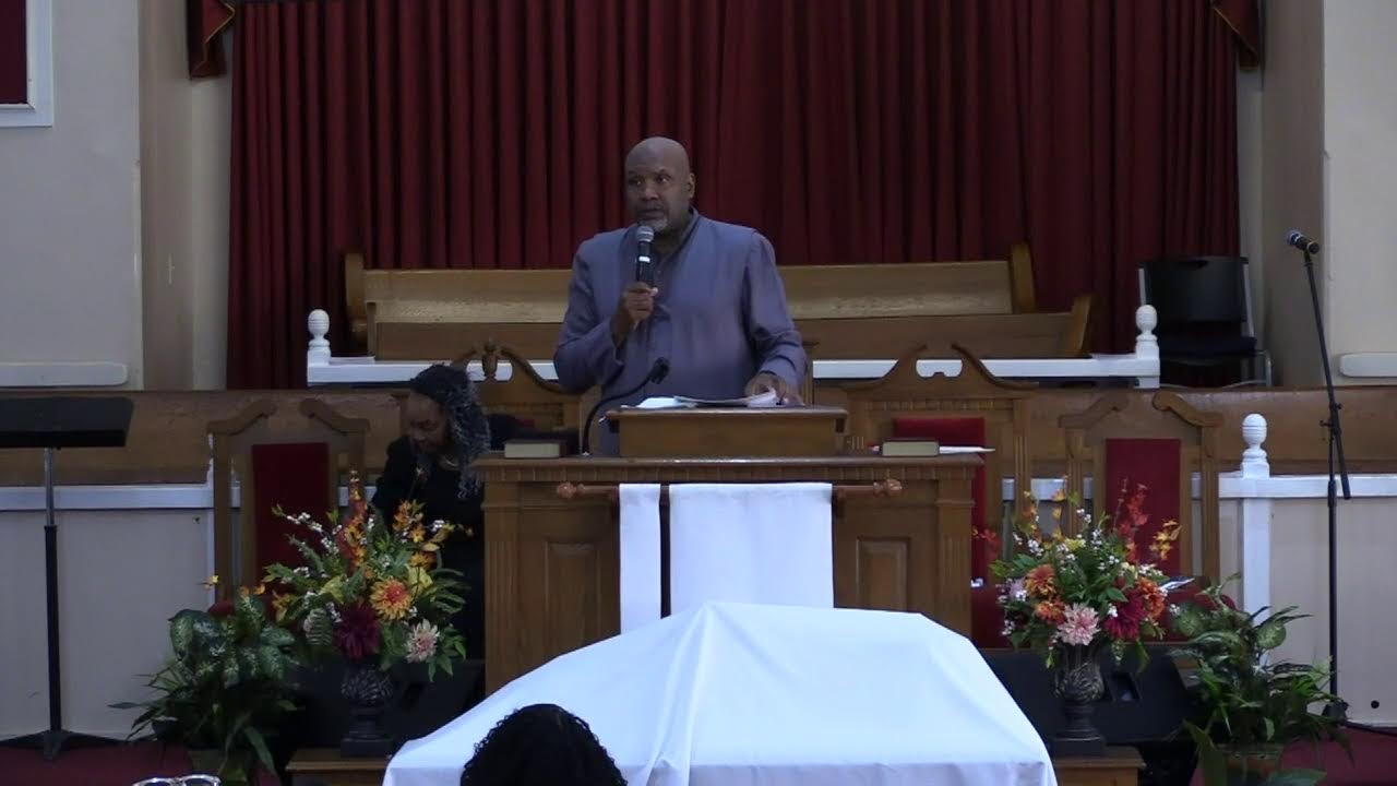 Stream via RTMP (OBS, Vmix, Zoom) with Restream