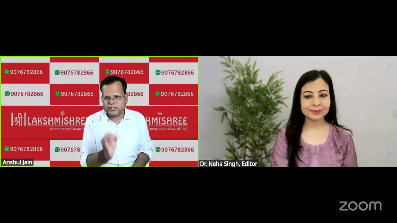 MASTER CLASS ON RISK MANAGEMENT - DRS INSIGHTS 05 NOVMBER 2025