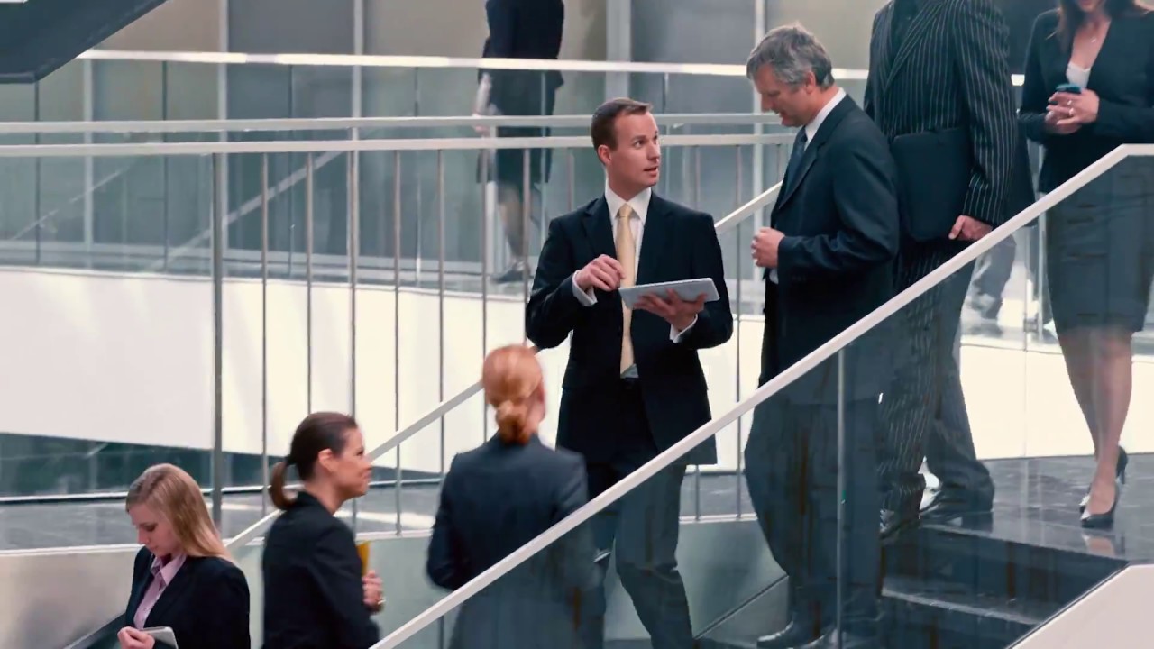 Why Cisco Security by Logicom Distribution