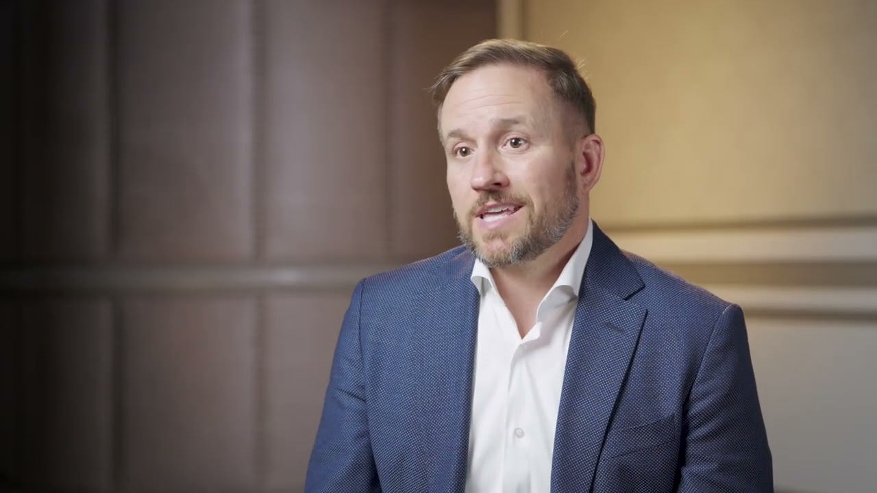 How Fielding Law Transformed Case Management with EvenUp's Medical Management Solution