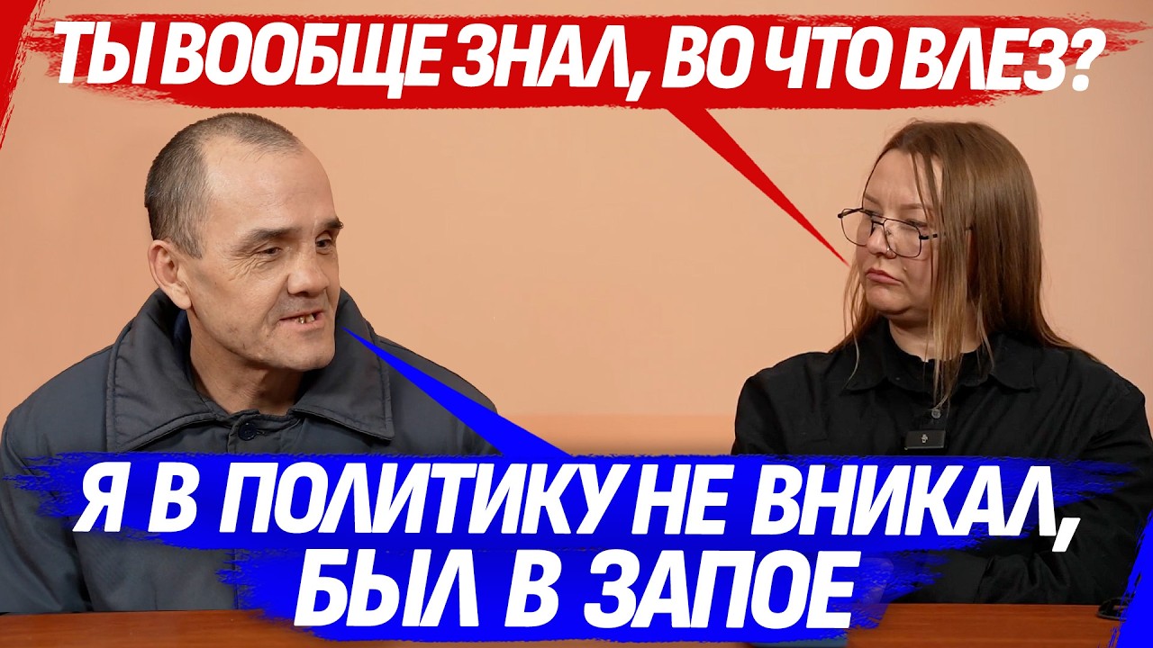УБИЛ, ВЫПИЛ, НА ВОЙНУ &ndash; ПРИКЛЮЧЕНИЯ ДЖЕНТЛЬМЕНА НЕУДАЧИ