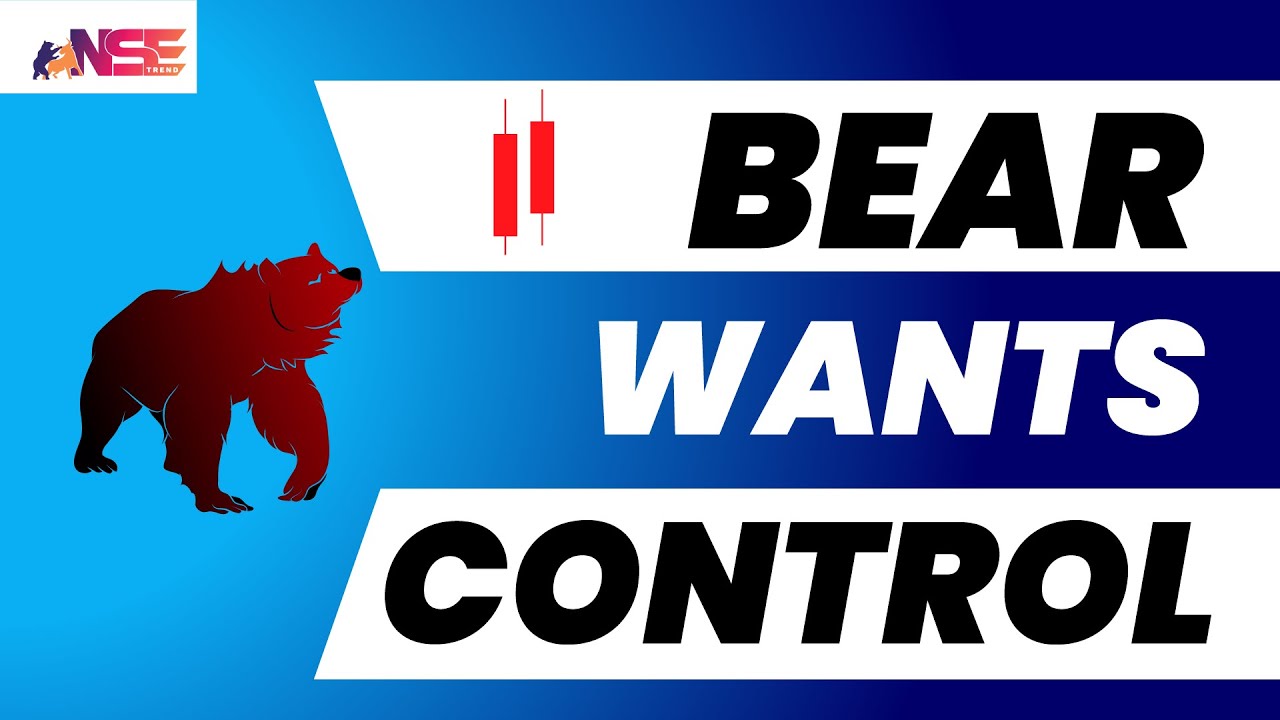 Nifty analysis for tomorrow 19 April | Bank Nifty analysis for tomorrow 19 April | V26