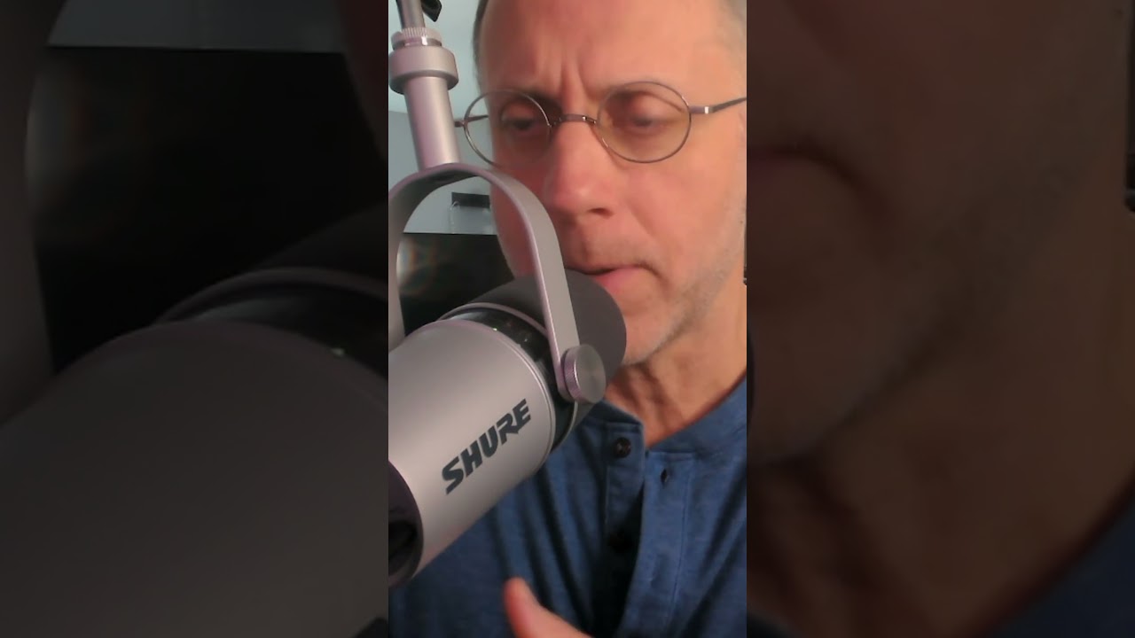 Eliminating Bacteria in the Stomach