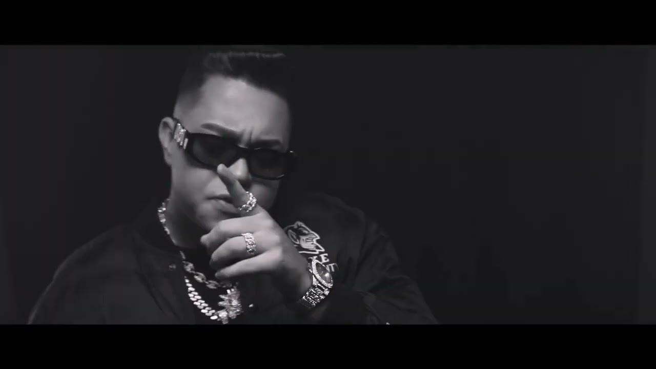 Insanou - Renascer (Official Music Video) | clip 2022