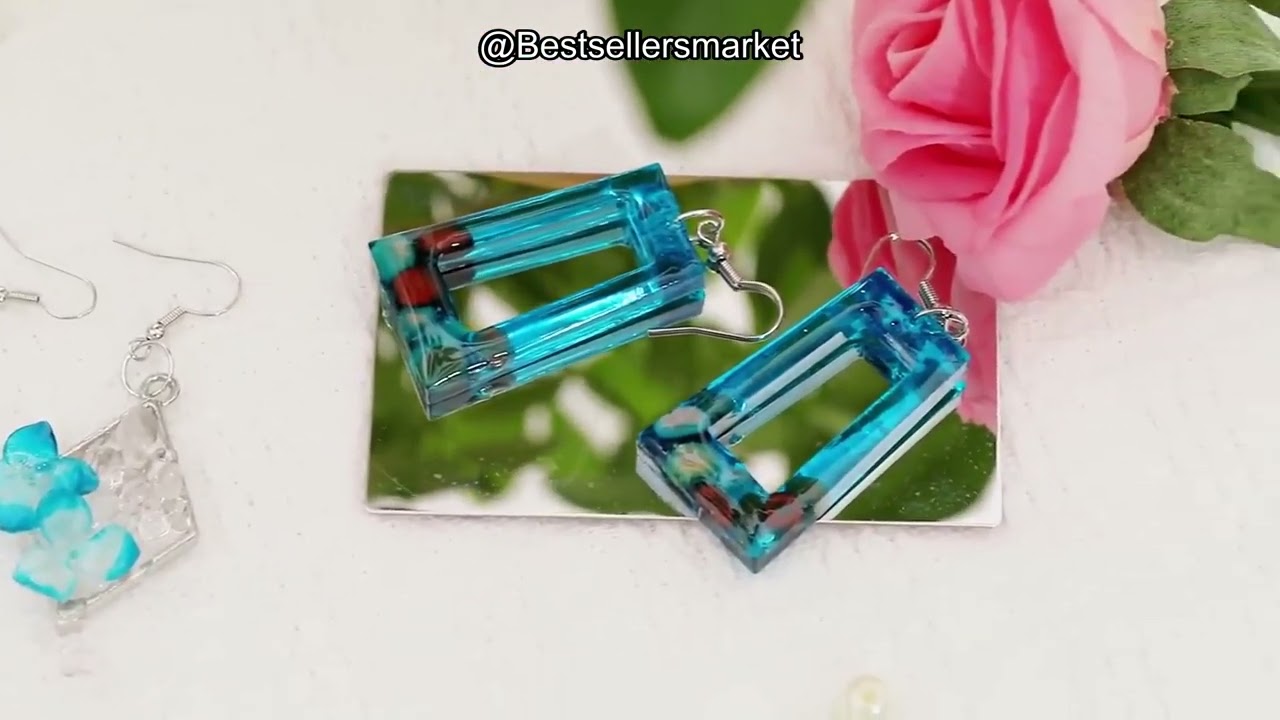 Top 5 Best Selling Jewelry Making Kits on Amazon | Best Jewelry Making Kits