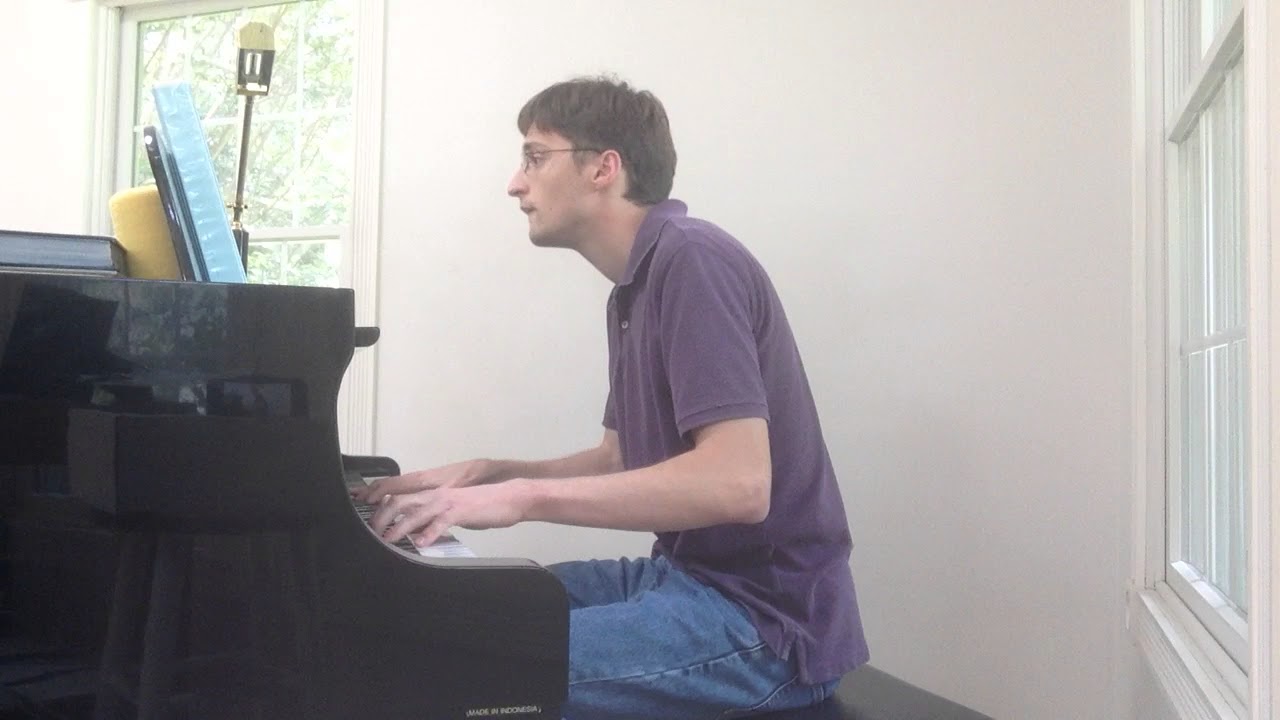 Main Theme from 